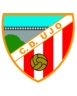 ujo.gif