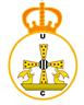 unioncomercial.gif