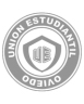 unionestudiantil.gif