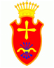 universidadlaboral.gif