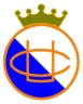 urraca1.gif