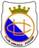 urraca2.gif
