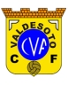 valdesoto.gif
