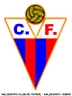 valdosoto2.gif