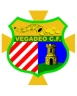 vegadeo.gif