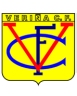 verina1.gif
