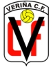 verina2.gif