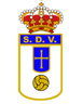 vetusta.gif