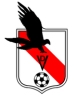 villabona.gif