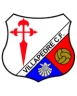 villapedre1.gif