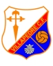 villapedre2.gif