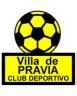 villapravia.gif
