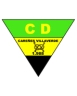 villaverde1.gif