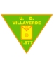 villaverde2.gif