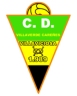 villaverde3.gif