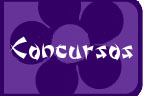 Concursos