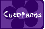 Cuentanos