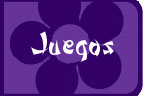 Juegos