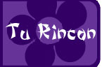 Tu Rincon
