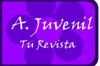 A. Juvenil - Tu Revista mejorando para ti