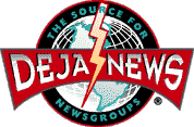 Dejanews