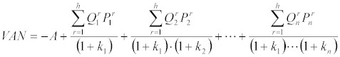 Fórmula