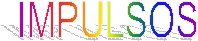 IMPULSOS