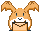 http://www.geocities.com/ak_futurarchangel2002/mail_pata.gif