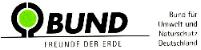 Bund f�r Umwelt und Naturschutz