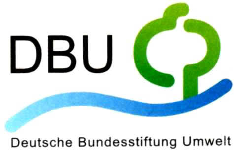 Deutsche Bundesstiftung Umwelt
