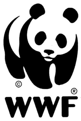 WWF-Deutschland