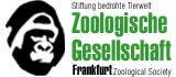 Zoologische Gesellschaft Frankfurt