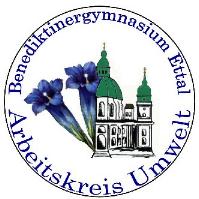 Benediktinergymnasium Ettal - Arbeitskreis Umwelt