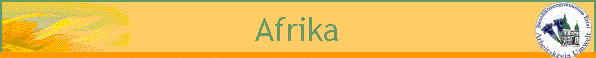 Afrika