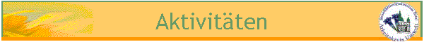 Aktivit�ten