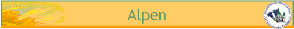 Alpen