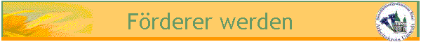 F�rderer werden