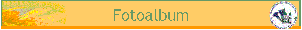 Fotoalbum