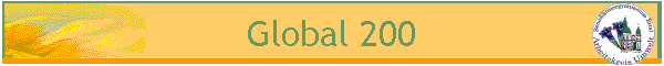 Global 200