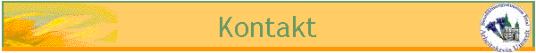 Kontakt