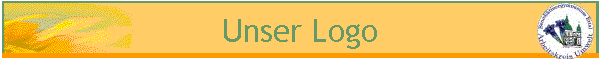 Unser Logo