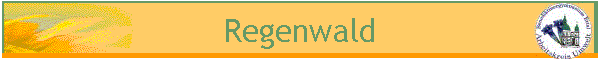 tropische Regenw�lder