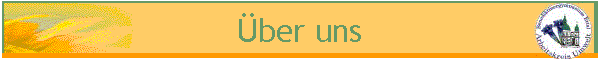 �ber uns