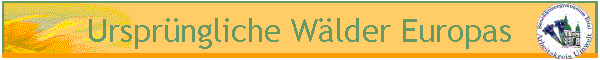 Waelder