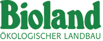 Bioland