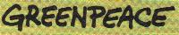 Greenpeace