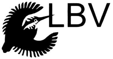 Landesbund f�r Vogelschutz in Bayern