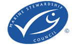 MSC