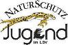 NAJU-Bayern