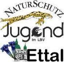 NAJU-Ettal